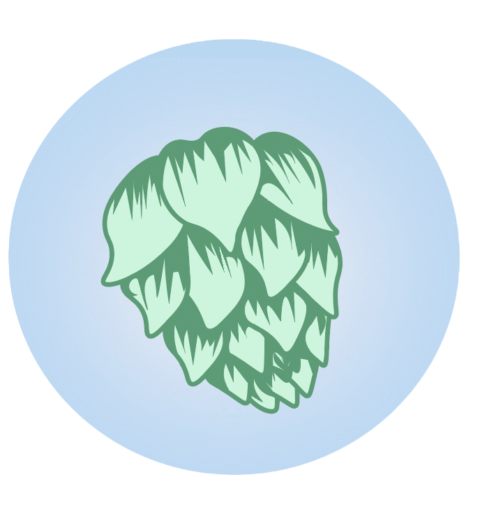 Malt