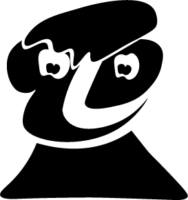 person icon